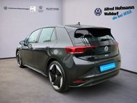 gebraucht VW ID3 Pro Performance Life 150 kW 58 kWh 1-Gang-A