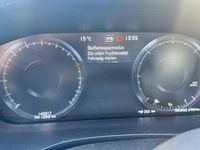 Gebraucht Volvo XC60 190 PS (139 kW) 2020 Grau SUV