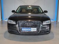 gebraucht Audi A8 3.0 TDI clean diesel quattro