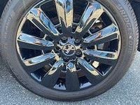 Gebraucht Mini Cooper S Countryman Untamed Edition 178 PS (130 kW) 2023 Grau SUV