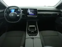 Gebraucht Renault Austral Evolution 2025 Grau SUV