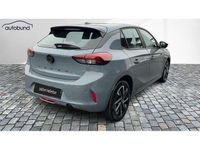 Neu Opel Corsa Edition 101 PS (74 kW) 2025 Kleinwagen