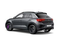 Gebraucht VW T-Roc R 300 PS (220 kW) 2022 SUV