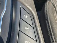 Gebraucht Ford Mondeo Titanium 150 PS (110 kW) 2019 Schwarz Kombi