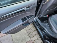 gebraucht Ford Mondeo ST-Line ba7