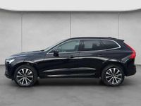 Gebraucht Volvo XC60 184 PS (135 kW) 2024 SUV