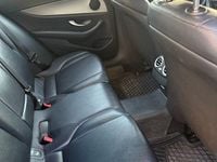 Gebraucht Mercedes E200 150 PS (110 kW) 2019 Beige Limousine