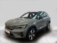 Gebraucht Volvo XC40 Plus 300 kW (408 PS) 2022 Grau SUV