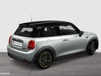 gebraucht Mini Cooper SE SE Trim L, Navi, HUD, H&K - Trim L, Navi, HUD, H&K