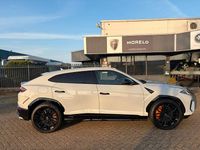 Gebraucht Lamborghini Urus 799 PS (587 kW) 2025 Grau SUV