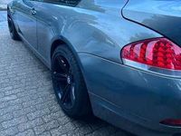 gebraucht BMW 645 Ci