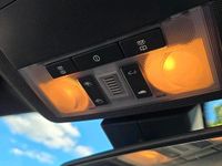 Gebraucht Opel Astra Cabriolet 116 PS (85 kW) 2008 Blau Cabrio