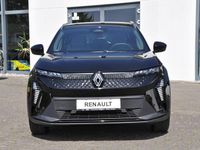Nuova Renault Scenic E-Tech Evolution 55 kW (75 CV) 2026 Nero SUV