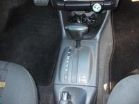 Gebraucht VW Polo 75 PS (55 kW) 1999 Schwarz metallic Limousine