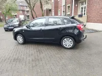 Brugt Suzuki Baleno Basic 90 HK (66 kW) 2017 Hatchback