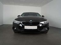 gebraucht BMW 420 Gran Coupé i xDrive *LEDER.NAVI.RFK.PDC*