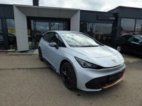 Neu Cupra Born 169 kW (231 PS) 2025 Silber Kleinwagen