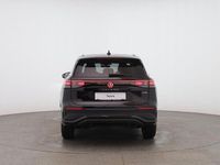Brugt VW Tayron 150 HK (110 kW) 2025 Sort SUV