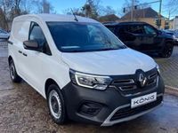 gebraucht Renault Kangoo Rapid E-Tech Advance L1 11kW