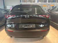 Gebraucht Mazda CX-3 Selection 150 PS (110 kW) 2022 Other SUV