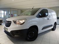 gebraucht Opel Combo Cargo 1,5D EDITION