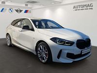 Gebraucht BMW M1 306 PS (225 kW) 2023 Alpinweiss iii Coupé