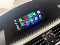 Gebraucht BMW 523 177 PS (130 kW) 2007 Grau Limousine