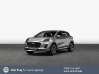 Occasion Ford Puma ST-Line 155 ch (114 kW) 2024 Argent SUV
