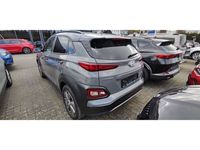 gebraucht Hyundai Kona Advantage 2WD Elektro 100kW