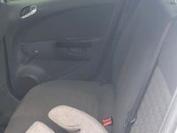 gebraucht Opel Corsa Active