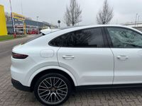 gebraucht Porsche Cayenne 3.0 V6 Tiptronic -