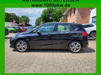 Bild 3