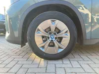 Gebraucht BMW iX1 Performance 230 kW (313 PS) 2023 Grün SUV
