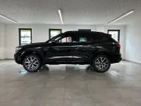 Gebraucht VW Touareg Edition 286 PS (210 kW) 2026 Tamarindenbraun SUV