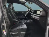 Neu VW Tayron 193 PS (141 kW) 2026 Grau SUV
