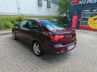 Gebraucht Seat Toledo Style 122 PS (89 kW) 2013 Kleinwagen