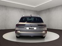 Neu Opel Astra Edition 145 PS (106 kW) 2026 Kristall silber (metallic) Kombi