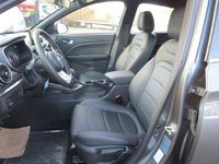 Neu DFSK Fengon 106 PS (77 kW) 2025 Grau SUV