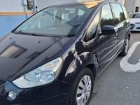 gebraucht Ford S-MAX 