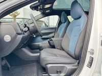 Gebraucht Volvo EX30 Performance 314 kW (428 PS) 2025 Weiß SUV