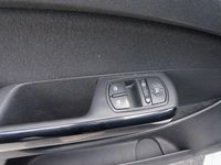 Gebraucht Opel Corsa 87 PS (63 kW) 2010 Weiß Kleinwagen