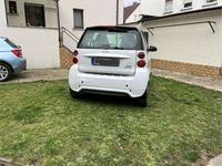 gebraucht Smart ForTwo Coupé 1.0 52kW mhd pulse pulse