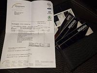 Gebraucht Opel Insignia Edition 170 PS (125 kW) 2019 Schwarz Limousine