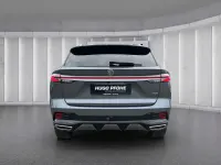 Gebraucht MG HS Luxury 170 PS (125 kW) 2025 Grau SUV