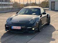 Gebraucht Porsche 911 261 PS (191 kW) 2009 Andere