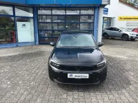 Gebraucht Opel Corsa 101 PS (74 kW) 2024 Schwarz Kleinwagen