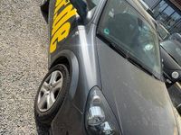 Occasion Opel Astra 115 ch (84 kW) 2010 Gris Break