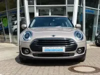 Gebraucht Mini One Clubman Classic 102 PS (75 kW) 2021 Andere Kombi
