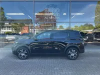 Neu Citroën C3 Aircross 101 PS (74 kW) 2026 Perla nera schwarz metallic SUV