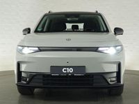Gebraucht Leapmotor C10 160 kW (218 PS) 2025 Grau SUV